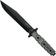 Image pour TOPS Knives US Combat Knife couteau outdoor, US-01, design Szabo