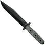 Bild für TOPS Knives US Combat Knife Outdoormesser, US-01, Szabo-Design