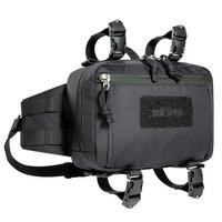 Image for Tatonka Hip and Bar Pouch BC 1339-040 Black Cordura 500D, hip bag