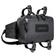 Image pour Tatonka Hip and Bar Pouch BC 1339-040 Black Cordura 500D, sac de taille