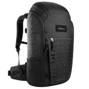 Tatonka EDC Pack 30 Liter 1417-040 nero, zaino