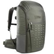 Tatonka EDC Pack 30 Liter 1417-332 verde oliva, mochila