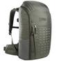 Obraz dla Plecak Tatonka EDC Pack 30 Liter 1417-332 oliwkowy
