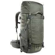 Tatonka Pyrox 45+10 BC Buschraft Backpack 1419-332 Stone Grey Olive, 55L