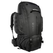 Tatonka Akela 35, 1443-040 Black, zaino da trekking, 35L