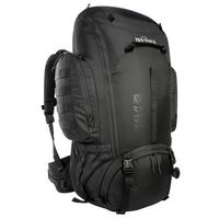 Image for Tatonka Akela 35, 1443-040 Black, trekking backpack, 35L