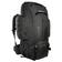 Image for Tatonka Akela 35, 1443-040 Black, trekking backpack, 35L