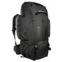 Obraz dla Plecak trekkingowy Tatonka Akela 35, 1443-040 Black, 35L