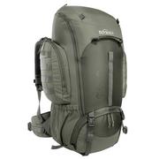 Tatonka Akela 35, 1443-332 Stone Grey Olive, trekking backpack, 35L