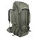 Afbeelding voor Tatonka Akela 35, 1443-332 Stone Grey Olive, trekkingrugzak, 35L
