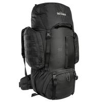 Image for Tatonka Akela 45, 1444-040 Black, trekking backpack, 45L