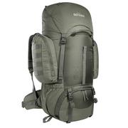 Tatonka Akela 45, 1444-332 Stone Grey Olive, trekking backpack, 45L