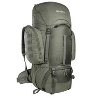 Image for Tatonka Akela 45, 1444-332 Stone Grey Olive, trekking backpack, 45L