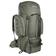 Afbeelding voor Tatonka Akela 45, 1444-332 Stone Grey Olive, trekkingrugzak, 45L