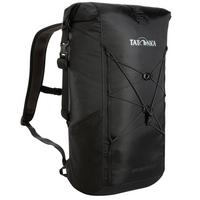 Image for Tatonka Rapid Rolltop 20 WP 1500-040 Black Xpac, backpack