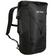 Image pour Tatonka Rapid Rolltop 20 WP 1500-040 Black Xpac, sac à dos