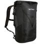 Obraz dla Plecak Tatonka Rapid Rolltop 20 WP 1500-040 Black Xpac
