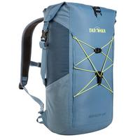 Image for Tatonka Rapid Rolltop 20 WP 1500-279 Elemental Blue Xpac, backpack