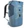 Image for Tatonka Rapid Rolltop 20 WP 1500-279 Elemental Blue Xpac, backpack