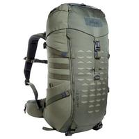 Image for Tatonka Hike Pack 30 BC 1542-332 Stone Grey Olive Cordura 500D, backpack