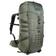 Image pour Tatonka Hike Pack 30 BC 1542-332 Stone Grey Olive Cordura 500D, sac à dos