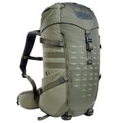 Tatonka Hike Pack 25 Woman BC 1567-332 Stone Grey Olive Cordura 500D, Rucksack