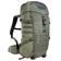 Image pour Tatonka Hike Pack 25 Woman BC 1567-332 Stone Grey Olive Cordura 500D, sac à dos