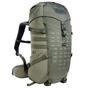 Obraz dla Plecak Tatonka Hike Pack 25 Woman BC 1567-332 Stone Grey Olive Cordura 500D