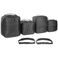 Afbeelding voor Tatonka EDC Organisation Set 2015-040 Black, pouch