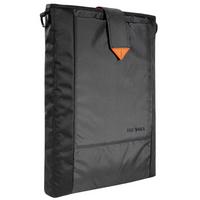 Image for Tatonka laptop cover 2016-040 black