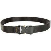 Tatonka Stretchbelt 38 BC black 2868-040, riem