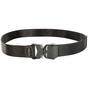 Image for Tatonka Stretchbelt 38 BC black 2868-040