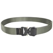 Tatonka Stretchbelt 38 BC stone grey olive 2868-332, riem