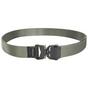 Obraz dla Pasek Tatonka Stretchbelt 38 BC oliwkowy 2868-332
