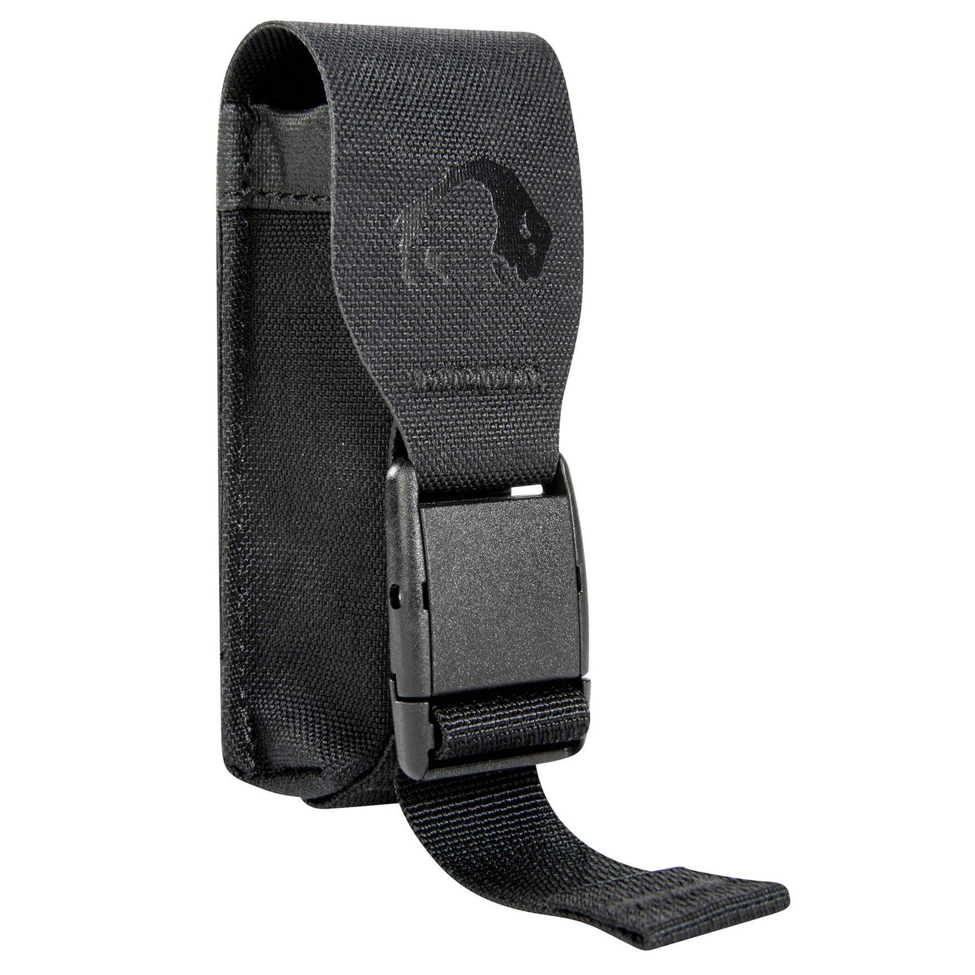 Tatonka Tool Pouch S BC 2890-040, Black