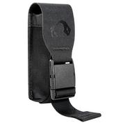 Tatonka Tool Pouch S BC 2890-040, Black