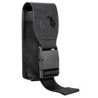 Bild für Tatonka Tool Pouch S BC 2890-040, Black