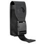 Obraz dla Kieszeń Tatonka Tool Pouch S BC 2890-040, Black