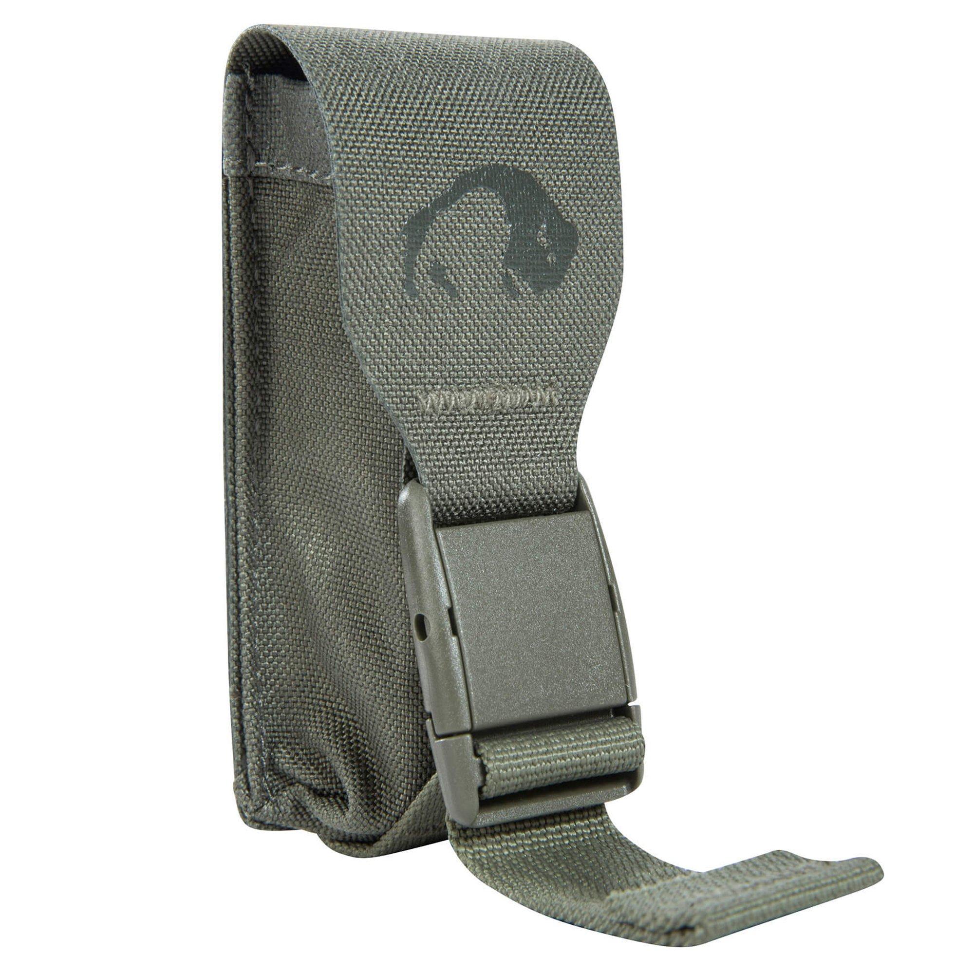 Tatonka Tool Pouch S BC 2890-332, Stone Grey Olive