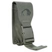Obraz dla Kieszeń Tatonka Tool Pouch S BC 2890-332, Stone Grey Olive