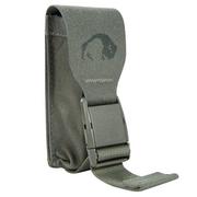 Tatonka Tool Pouch S BC 2890-332, Stone Grey Olive