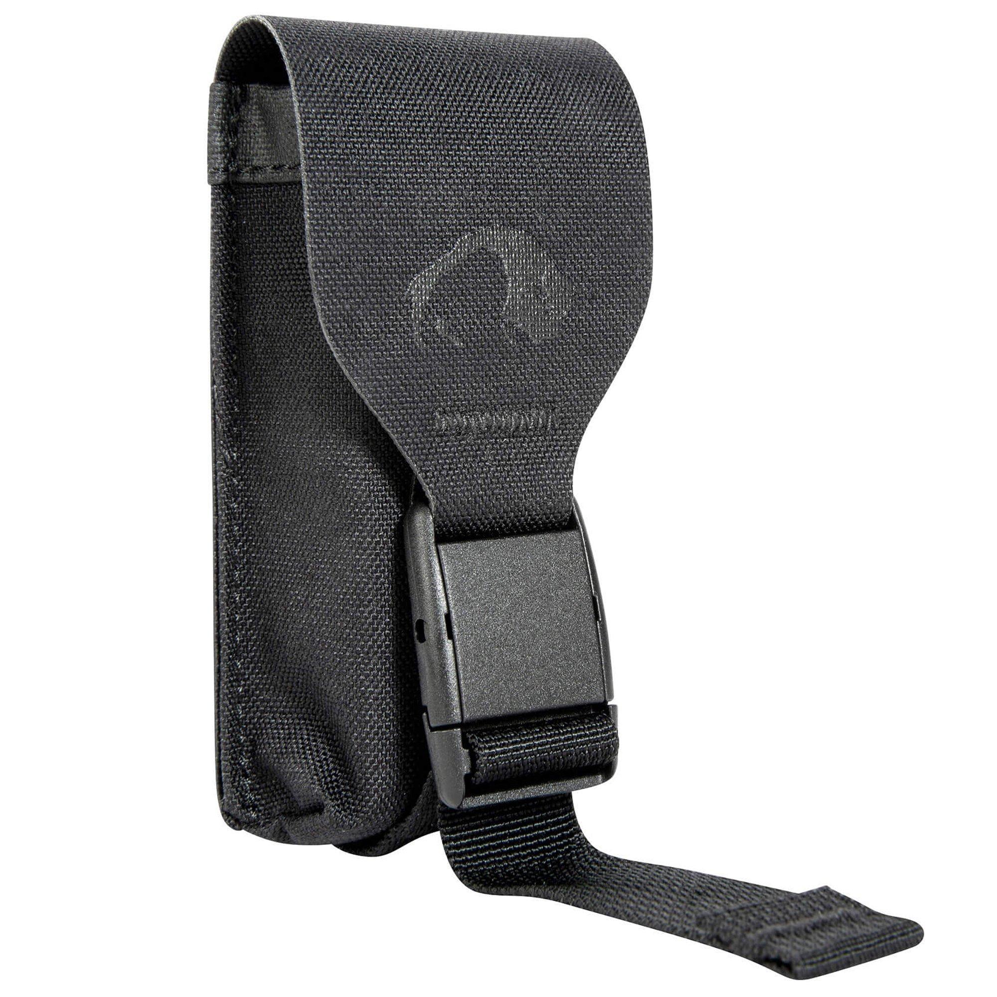 Tatonka Tool Pouch M BC 2891-040, Black