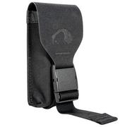 Tatonka Tool Pouch M BC 2891-040, Black