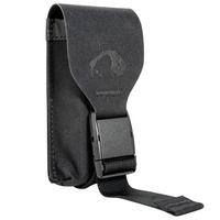 Afbeelding voor Tatonka Tool Pouch M BC 2891-040, Black