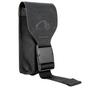Obraz dla Kieszeń Tatonka Tool Pouch M BC 2891-040, Black