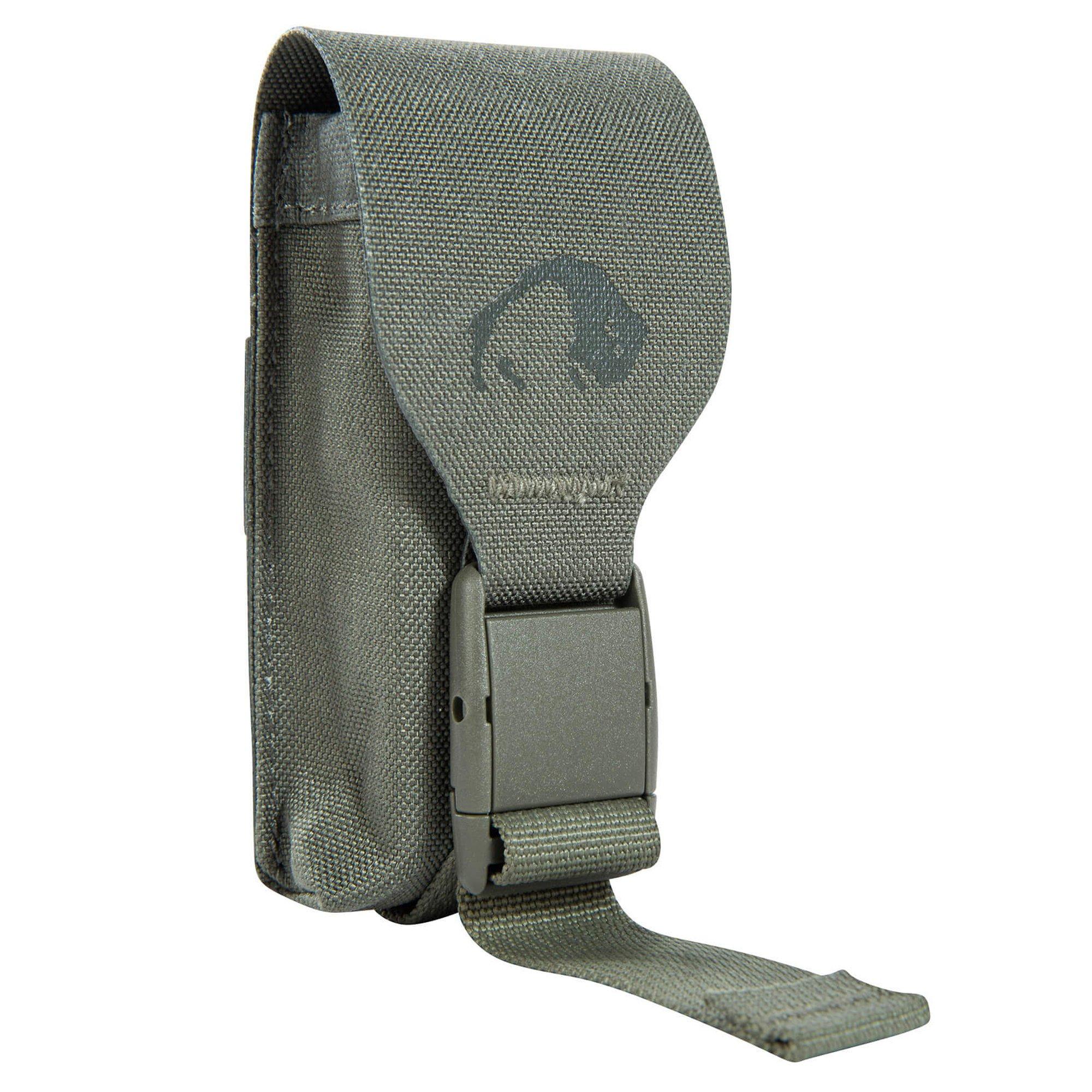 Tatonka Tool Pouch M BC 2891-332, Stone Grey Olive