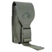 Tatonka Tool Pouch M BC 2891-332, Stone Grey Olive