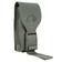 Image pour Tatonka Tool Pouch M BC 2891-332, Stone Grey Olive