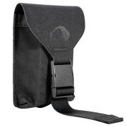 Tatonka Tool Pouch L BC 2892-040, Black