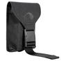 Bild für Tatonka Tool Pouch L BC 2892-040, Black